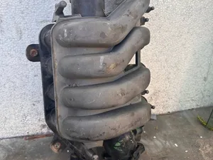 5230981055555694793