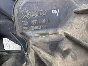 5230981055555694794