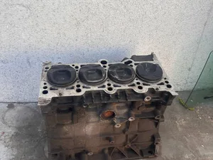 5230981055555694828
