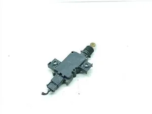Активатор замка багажника 4675782G Dodge Caravan 3