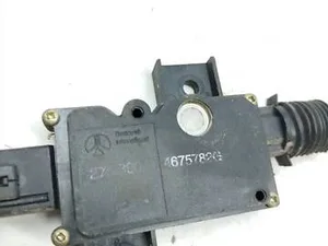 Активатор замка багажника 4675782G Dodge Caravan 3