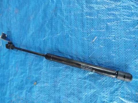 Амортизатор C16-28554 24 LBS