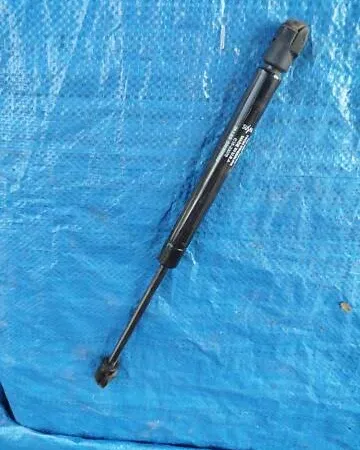 Амортизатор suspa 5003022809 C16-23070 28 LBS