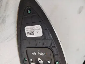 Антена 39150THRA122M1 Honda Odyssey 2018-2023
