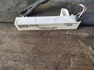 Антена імобілайзера 285906352R Renault Megane III