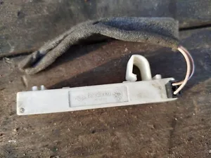 Антена імобілайзера 285906352R Renault Megane III