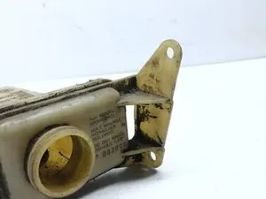 Бачок ГУР Audi A4 B5, A6 C5, VW Passat B5, 8D0422373C