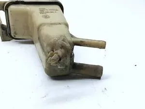 Бачок ГУР Audi A4 B5, A6 C5, VW Passat B5, 8D0422373C