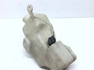 Бачок омивача 1X4317B613AE Jaguar X-Type