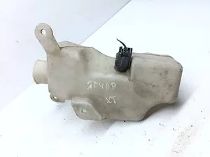 Бачок омивача 1X4317B613AE Jaguar X-Type