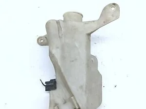 Бачок омивача 1X4317B613AE Jaguar X-Type