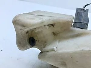 Бачок омивача 1X4317B613AE Jaguar X-Type