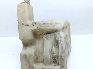 Бачок омивача 6018690420 Mercedes T1