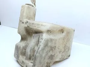 Бачок омивача 6018690420 Mercedes T1