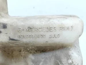 Бачок омивача 6018690420 Mercedes T1