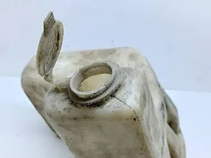 Бачок омивача 6018690420 Mercedes T1