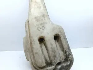 Бачок омивача A9068690020 Mercedes Sprinter w906