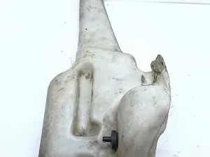 Бачок омивача A9068690020 Mercedes Sprinter w906