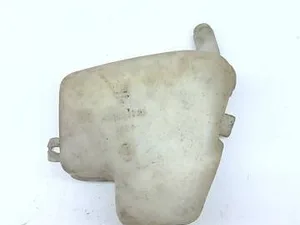 Бачок омивача FT0023935 Opel Omega B, Vectra B