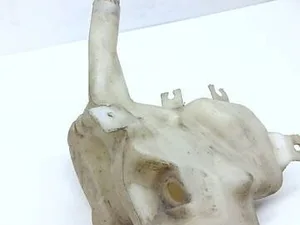 Бачок омивача FT0023935 Opel Omega B, Vectra B