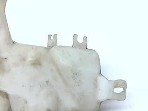 Бачок омивача FT0023935 Opel Omega B, Vectra B