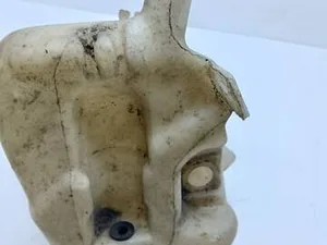 Бачок омивача FT0023935 Opel Omega B, Vectra B