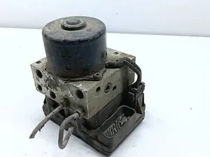 Блок ABS 3A0907379D Volkswagen Golf III