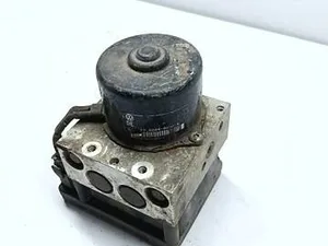 Блок ABS 3A0907379D Volkswagen Golf III