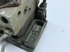 Блок ABS 3A0907379D Volkswagen Golf III