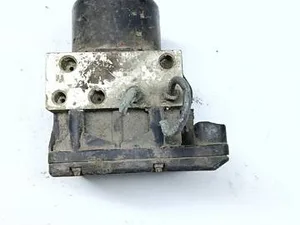 Блок ABS 3A0907379D Volkswagen Golf III