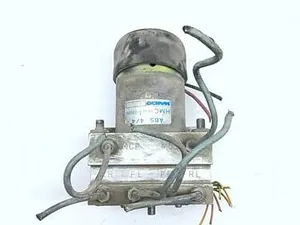 Блок ABS 58910-22300 Hyundai Accent