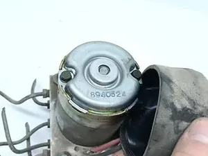 Блок ABS 58910-22300 Hyundai Accent