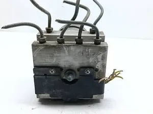 Блок ABS 58910-22300 Hyundai Accent