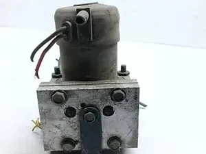 Блок ABS 58910-22300 Hyundai Accent