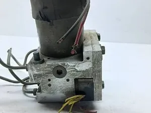 Блок ABS 58910-22300 Hyundai Accent