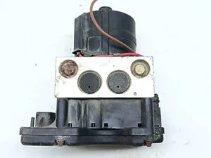 Блок ABS A0024319212 Mercedes W202