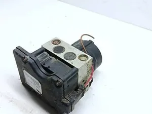 Блок ABS A0024319212 Mercedes W202