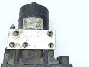 Блок ABS A0024319212 Mercedes W202