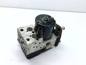 Блок ABS Mercedes w210 0130108096, A0044314812, 0265202493