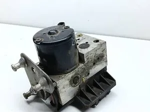 Блок ABS Mercedes w210 0130108096, A0044314812, 0265202493