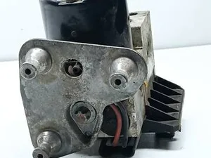 Блок ABS Mercedes w210 0130108096, A0044314812, 0265202493