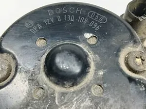 Блок ABS Mercedes w210 0130108096, A0044314812, 0265202493