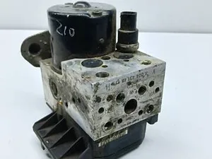 Блок ABS Mercedes w210 0130108096, A0044314812, 0265202493