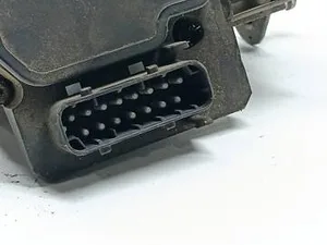 Блок ABS Mercedes w210 0130108096, A0044314812, 0265202493