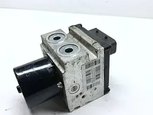 Блок ABS Peugeot 407 15710601, S118676001L, 9658028480, 12553494