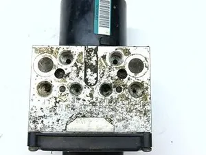 Блок ABS Peugeot 407 15710601, S118676001L, 9658028480, 12553494