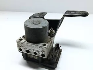Блок ABS Peugeot Partner, Citroen Berlingo 0265800415, 0265231522, 9655045780