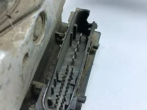 Блок ABS Peugeot Partner, Citroen Berlingo 0265800415, 0265231522, 9655045780
