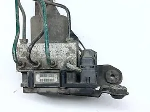Блок ABS Renault Megane 2	0265231300, 8200038695