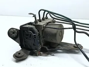 Блок ABS Renault Megane 2	0265231300, 8200038695
